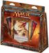 Magic: The Gathering Deck Dragonfire