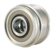 Sando SCP90263.1 Katrol Vrijloop Dynamo