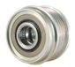 Sando SCP90263.1 Katrol Vrijloop Dynamo