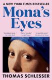 Mona's Eyes