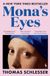 Mona's Eyes