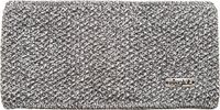 Eisglut Uniseks - Volwassene Free hoofdband, Grafit Mel, M/57-58 cm