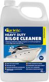 Star brite Nettoyant de cale usage intensif