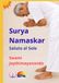 SURYA NAMASKAR: Saluto al Sole