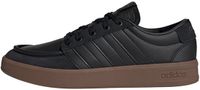 Adidas Sportswear Grand Court 3.0 Schoenen - Unisex - Zwart
