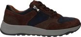 Wäldlaufer Heren Sneakers K-john 662001-500-995 Multi - Maat 10