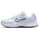 Nikev5 Rnr, taille 41