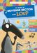 Mon Loup Mon cahier loup en vacances - de la ps à la ms - 2026: 3-4 ans, de la petite à la moyenne section