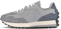 New Balance 327 'Grey Day Rain Cloud' (2024) - Maat 42
