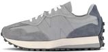 New Balance 327 'Grey Day Rain Cloud' (2024) - Maat 42