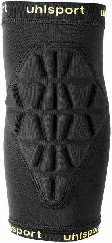 Uhlsport Bionkframe Ellebogen Protector - 4051309690139