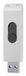 HP FD819W-A-64 Clé USB 64 Go USB Type-A 3.2 Gen 2 (3.1 Gen 2) Argent