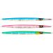 Westin Jig Garzilla 90g 225 mm