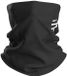 Compressport 3D Thermo Headtube Black Unisex Polyester