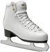 Roces Welkin Schaatsen Wit EU 37 Jongens, Meisjes