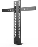 Yealink VCS-TVMount2 Wall Mount - Black