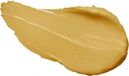 Crème hydratante BB teint bois de santal - SANDELHOUT (04) - ZANDROZE