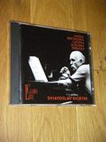 Klavierwerke Haydn, Beethoven, Chopin, et al / Sviatoslav Richter