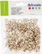 Artemio Houten letters alfabet 1,3 cm