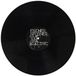 Bertus Distributie We Are Electric 12" Vinyl