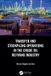 Transfer Taylor & Francis Verlag GmbH Transfer and Stockpiling Operations in the Crude Oil Refining Industry Paperback