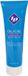 ID Glide Lubrifiant à base d'eau - Format voyage 120ml