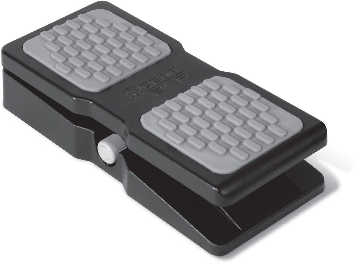 M-Audio EX-P Expression Pedal