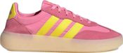 Adidas Damensneakers Barreda Decode