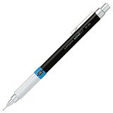uni-ball Vulpotlood Premium voor potloodstiften: 07 mm