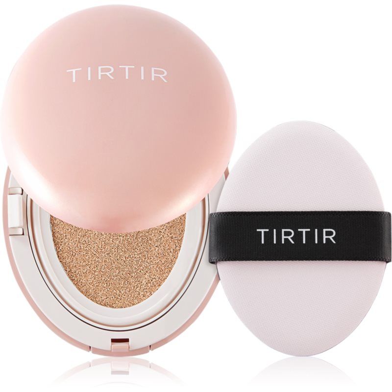 TIRTIR Mask Fit