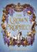 The Crown Prophecy Paperback