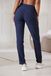 H.I.S. Broek Marine