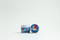 Penachito Zalf voor gekke haar, 100 ml, uniek, standaard
