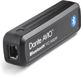 Dante Avio Audinate Dante AVIO Bluetooth Adapter 2 Kanal Input - Audio tool