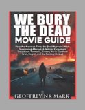 We Bol We Bury The Dead Movie Guide