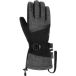 Reusch Skihandschoenen Ariana R-TEX® XT