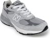 New Balance Sneakers de sport pour hommes Gris