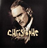 Bevilacqua Christophe Bevilacqua CD