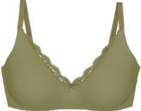 Triumph Bügelloser BH Red Label Amourette