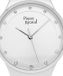 Pierre Ricaud, montre classique pour femme