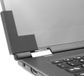 NetDan Acer Reparatieset voor het scharnier van het deksel van de behuizing, geschikt voor Acer Spin 3 SP314-51 SP314-52