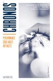 CHRONOS: Performance sous haute-intensité
