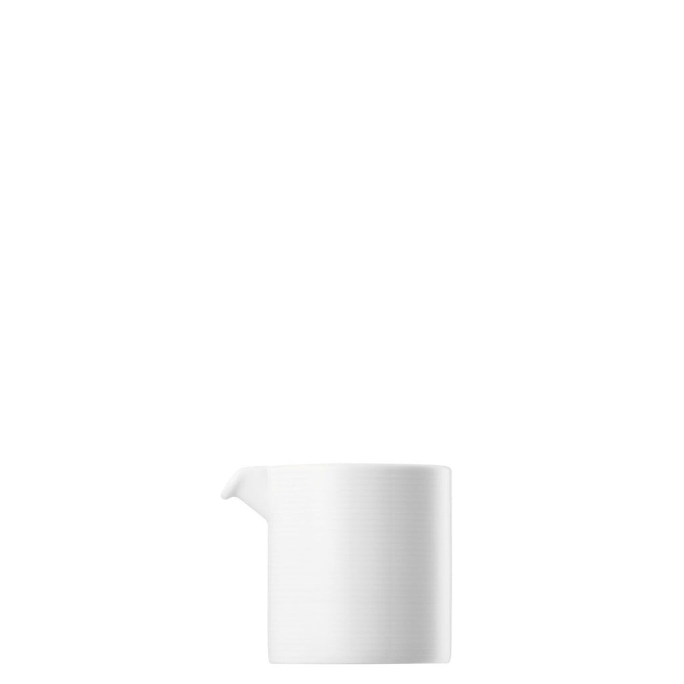 Thomas 11900-800001-14430 Melk- & roomkannen Porselein 0,3 liter 6 stuks