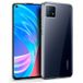COOL Accesorios Transparant Silicone Cover Case for Oppo A73 5G