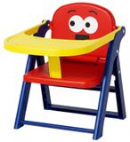 Siège d'appoint portable Bébé pour la maison et les voyages
