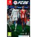 Nintendo Games EA SPORTS FC 26 Standard Edition Switch