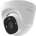 Reolink RP-PCT8M bewakingscamera Turret IP-beveiligingscamera Wit Voor binnen & buiten Netstroom 3840 x 2160 Pixels Muur