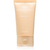 Abib Glutathiosome Bescherming tegen zonnestraling 50 ml