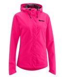 Gonso Sura Light All Weather Jacket W - G23906-181-38-MAAT