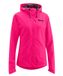 Gonso Sura Light All Weather Jacket W - G23906-181-38-MAAT